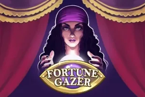 Fortune Gazer